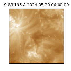 suvi - 2024-05-30T06:00:09.419000