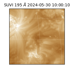 suvi - 2024-05-30T10:00:10.005000