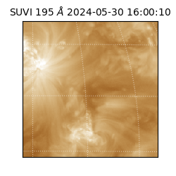 suvi - 2024-05-30T16:00:10.881000