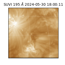 suvi - 2024-05-30T18:00:11.171000