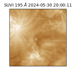 suvi - 2024-05-30T20:00:11.463000