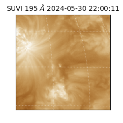 suvi - 2024-05-30T22:00:11.755000