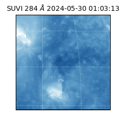 suvi - 2024-05-30T01:03:13.025000