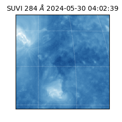 suvi - 2024-05-30T04:02:39.142000