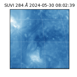 suvi - 2024-05-30T08:02:39.726000