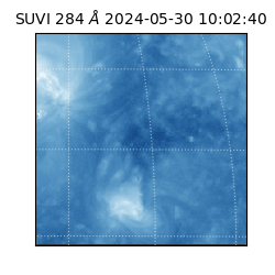 suvi - 2024-05-30T10:02:40.018000