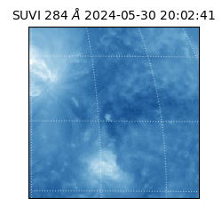 suvi - 2024-05-30T20:02:41.478000