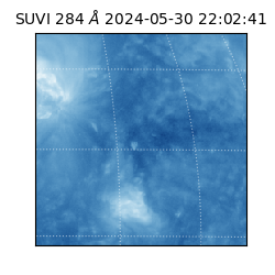 suvi - 2024-05-30T22:02:41.770000