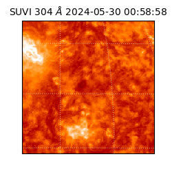 suvi - 2024-05-30T00:58:58.702000