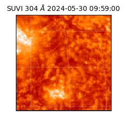suvi - 2024-05-30T09:59:00.018000