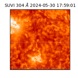 suvi - 2024-05-30T17:59:01.184000