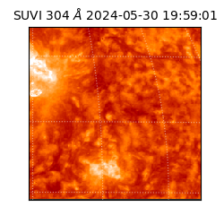 suvi - 2024-05-30T19:59:01.476000