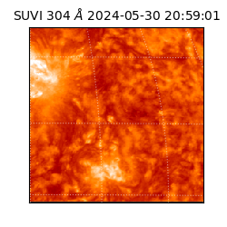 suvi - 2024-05-30T20:59:01.622000