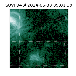 suvi - 2024-05-30T09:01:39.876000