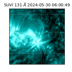 suvi - 2024-05-30T06:00:49.413000