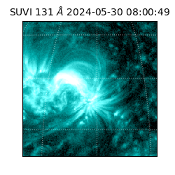 suvi - 2024-05-30T08:00:49.705000