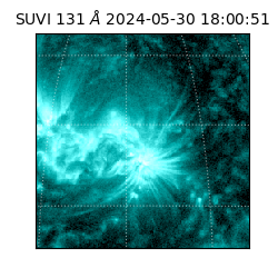 suvi - 2024-05-30T18:00:51.165000