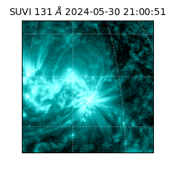 suvi - 2024-05-30T21:00:51.601000