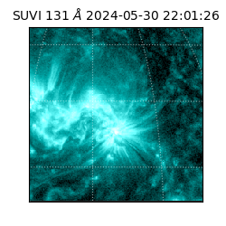 suvi - 2024-05-30T22:01:26.656000