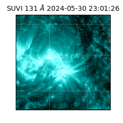 suvi - 2024-05-30T23:01:26.828000