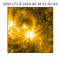 suvi - 2024-05-30T01:02:43.033000