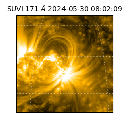 suvi - 2024-05-30T08:02:09.715000