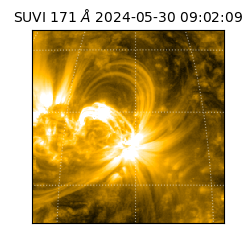 suvi - 2024-05-30T09:02:09.863000