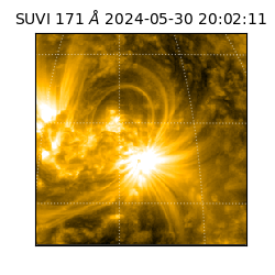 suvi - 2024-05-30T20:02:11.467000