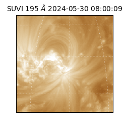 suvi - 2024-05-30T08:00:09.727000