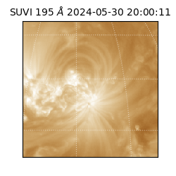 suvi - 2024-05-30T20:00:11.463000