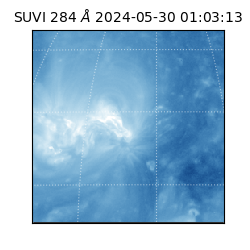 suvi - 2024-05-30T01:03:13.025000