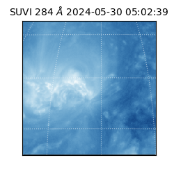 suvi - 2024-05-30T05:02:39.288000