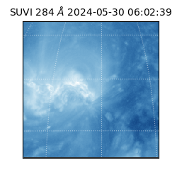 suvi - 2024-05-30T06:02:39.434000