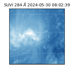 suvi - 2024-05-30T08:02:39.726000