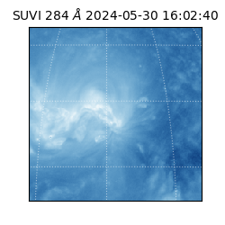 suvi - 2024-05-30T16:02:40.896000