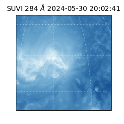 suvi - 2024-05-30T20:02:41.478000