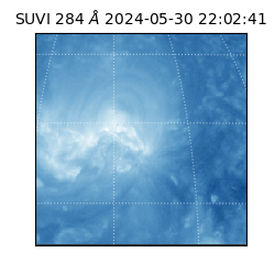 suvi - 2024-05-30T22:02:41.770000