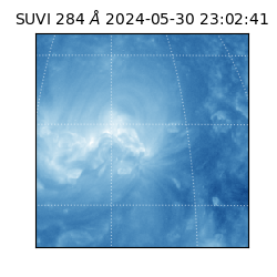 suvi - 2024-05-30T23:02:41.914000