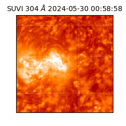 suvi - 2024-05-30T00:58:58.702000