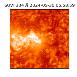 suvi - 2024-05-30T05:58:59.434000