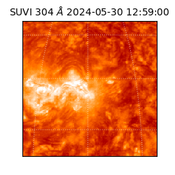 suvi - 2024-05-30T12:59:00.456000