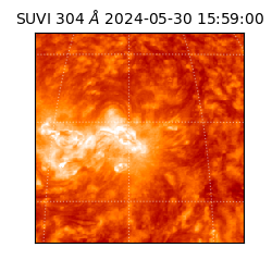 suvi - 2024-05-30T15:59:00.896000