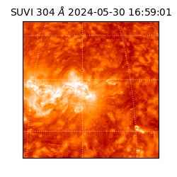 suvi - 2024-05-30T16:59:01.040000