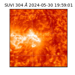 suvi - 2024-05-30T19:59:01.476000