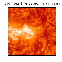 suvi - 2024-05-30T21:59:01.770000