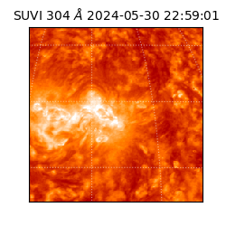 suvi - 2024-05-30T22:59:01.914000