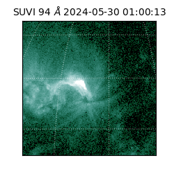 suvi - 2024-05-30T01:00:13.025000