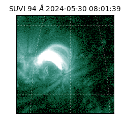 suvi - 2024-05-30T08:01:39.728000