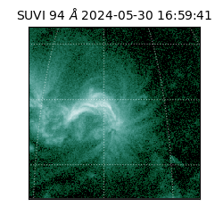 suvi - 2024-05-30T16:59:41.038000