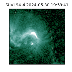 suvi - 2024-05-30T19:59:41.474000